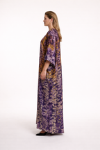 Solace Bubu Dress