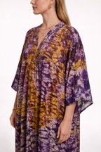 Solace Bubu Dress