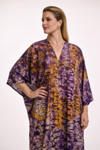 Solace Bubu Dress