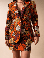 Terra Jacket