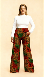 Poise Set