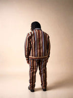 Legacy Jacket