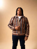 Legacy Jacket