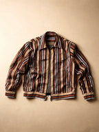 Legacy Jacket