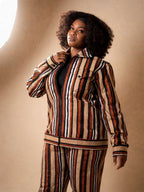 Legacy Jacket